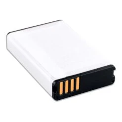 Garmin Lithium-ion Battery Pack