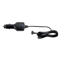 Garmin Cigarette Lighter Power Cable