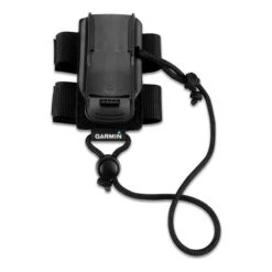 Garmin Backpack Tether