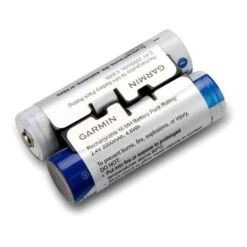 Garmin NiMH Rechargeable Battery For Oregon And GPSMAP