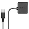 Garmin VÃ­voactive Smartwatch Charging Clip