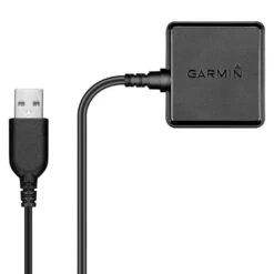 Garmin VÃ­voactive Smartwatch Charging Clip