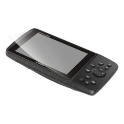 Garmin Anti-glare Screen Protector For GPSMAP 276Cx