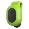 Garmin Running Dynamics Pod Yellow