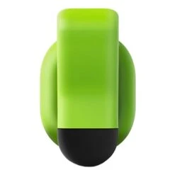 Garmin Running Dynamics Pod Yellow -Nordis Camping Shop GA 010 12520 00 4