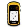 Garmin ETrex 10 Outdoor GPS