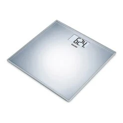 Beurer GS 202 Glass Scale