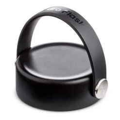 Hydro Flask Wide Mouth Flex Cap