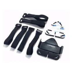 SEO Series Led Lenser Universal Mount