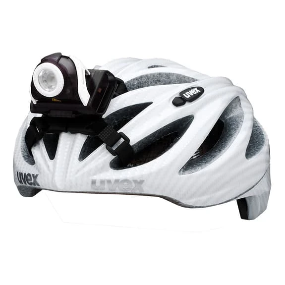 SEO Series Led Lenser Universal Mount 3 SEO Series Led Lenser Universal Mount - Image 3