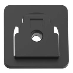 Support For LED LENSER Tripod For XEO 19R