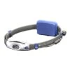 LED LENSER NEO6R Rechargeable Headlamp 240lm Blue