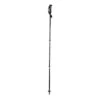 Lafuma Lautaret Trekking Pole Black