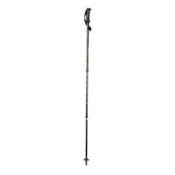 Lafuma Lautaret Trekking Pole Black