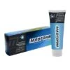 Madform Sport Formula Muscle Recovery Cream Tube 120ml