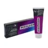 Madform Double Strength Extra Strong Muscle Recovery Cream 120ml