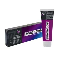 Madform Double Strength Extra Strong Muscle Recovery Cream 120ml