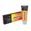 Madform Cremy Warm-Up Gel Tube 120ml.