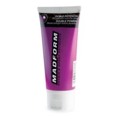 Madform Double Strength Muscle Recovery Cream HS Perform 60 Ml
