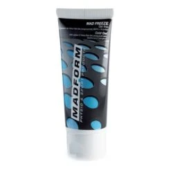 Madform MAD Freeze 60 Ml Gel
