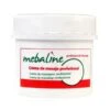 Mebaline Professional Massage 200ml
