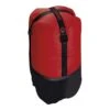 Mammut Sack Sleeping Bag Compression Sack Red