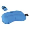 Pillow Mammut Air Pillow Blue