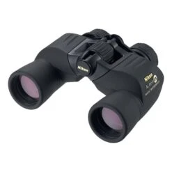 Binoculars Nikon Action EX 8x40 CF