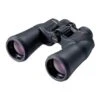 Binoculars Nikon Aculon A211 16x50