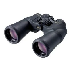 Binoculars Nikon Aculon A211 16x50
