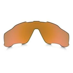Oakley Jawbreaker Prizm Trail Replacement Lenses Mirrored -Nordis Camping Shop OK 101 111 008 3