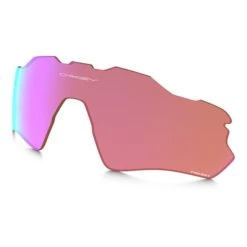 Oakley Radar EV Path Prizm Golf Mirrored Replacement Lenses