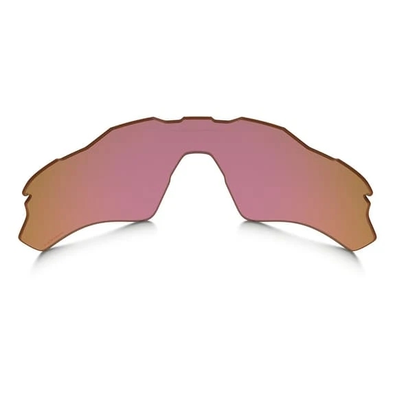 Oakley Radar EV Path Prizm Golf Mirrored Replacement Lenses 3 Oakley Radar EV Path Prizm Golf Mirrored Replacement Lenses - Image 3