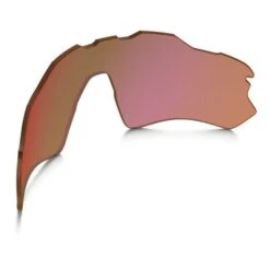 Oakley Radar EV Path Prizm Golf Mirrored Replacement Lenses 7 Oakley Radar EV Path Prizm Golf Mirrored Replacement Lenses -Nordis Camping Shop OK 101 116 004 4