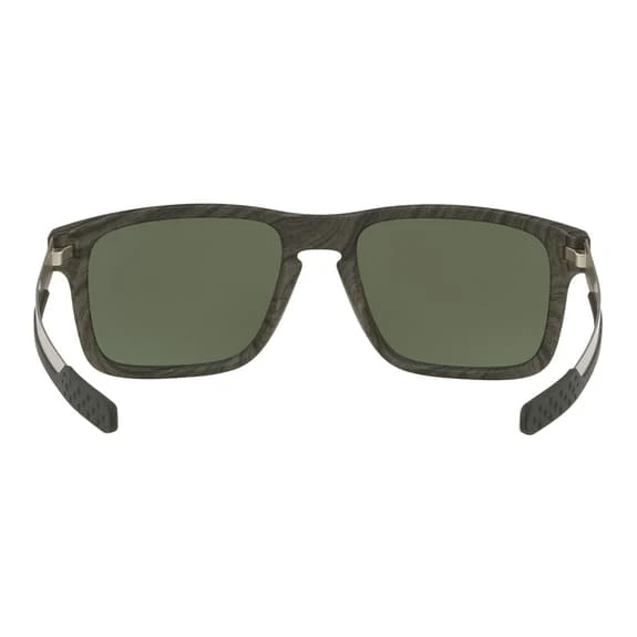 Oakley Holbrook Mix Glasses Brown With Black Prizm Lenses 3 Oakley Holbrook Mix Glasses Brown With Black Prizm Lenses - Image 3