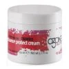 Ozone Elite Endurance Protect Cream 150 Ml