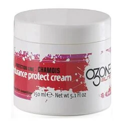 Ozone Elite Endurance Protect Cream 150 Ml