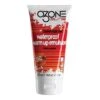 Ozone Elite Waterproof Warm Up Emulsion 150 Ml