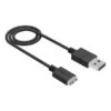 Polar M430 Cable