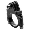 PRO Handlebar Camera Mount Black