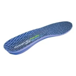 Raidlight Pronator Insoles Lavender