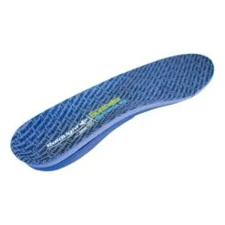 Raidlight Supinator Insoles Lavender