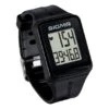 Sigma ID.GO HR Sports Watch Black