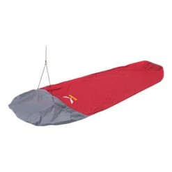 Salewa Bivy Bag II Red