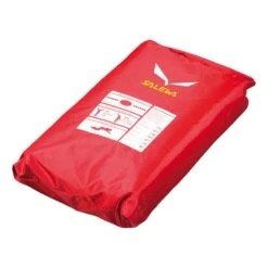 Salewa Bivibag Storm I Red Case