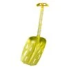 Salewa Scratch Shovel Yellow