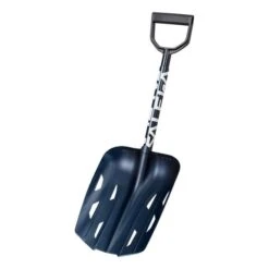 Dark Salewa Razor Shovel