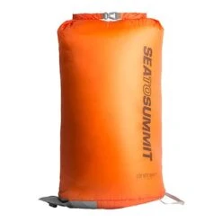 Sea To Summit Air Stream Dry Sack Orange