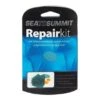 Repair Kit For Mats Sea To Summit Mat Repair Kit