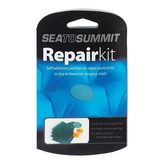 Repair Kit For Mats Sea To Summit Mat Repair Kit 1 Repair Kit For Mats Sea To Summit Mat Repair Kit